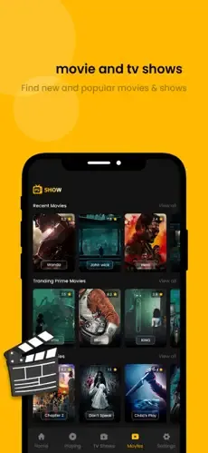 jiohotstar-subscription-plan movie